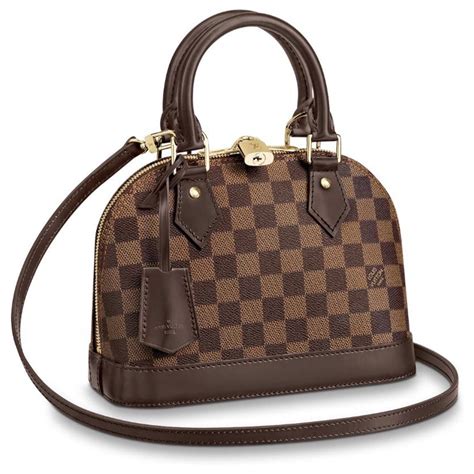 louis vuitton sacs.